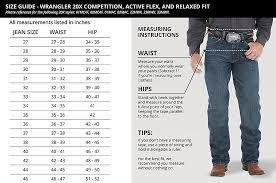 Wrangler Men's 20x Jeans.jpg