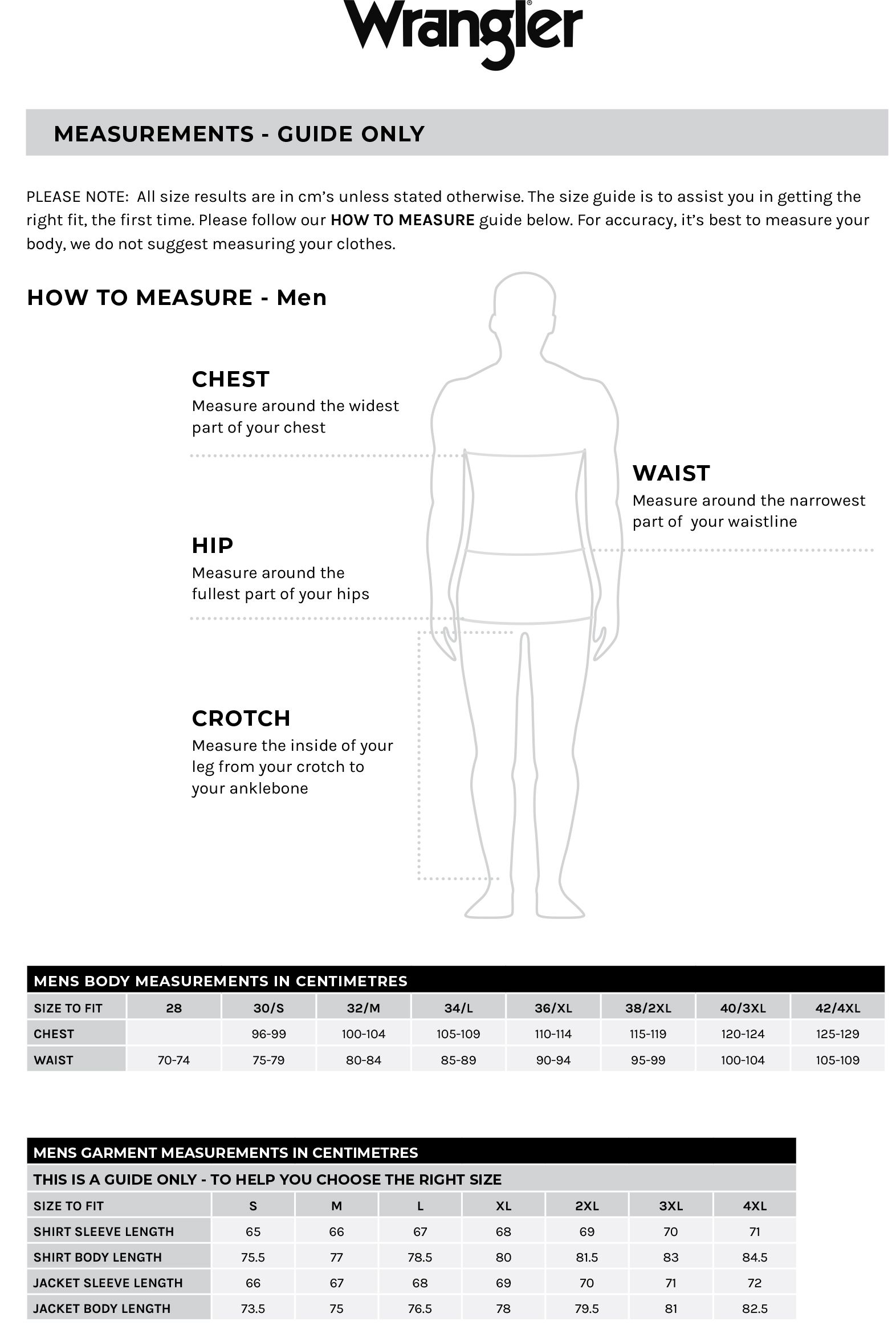 Wrangler Men's Apparel Size Chart.jpg