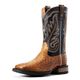 Cowboy Boots & Shoes