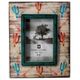 Country Photo Frames