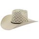 Straw Cowgirl Hats