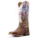 Cowgirl Boots & Shoes