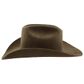3X Tucker Felt Cowboy Hat - RWTCKR7540KB