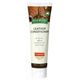 Leather Care