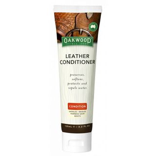 Leather Care