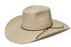 Straw Cowboy Hats