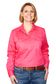 Women's Jahna Workshirt - 50505HPK