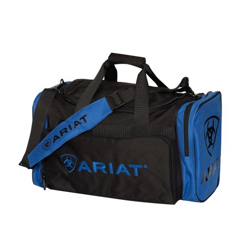 Junior Gear Bag - 4-500CB