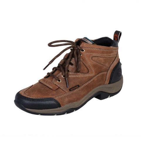 Men's H2O Dura Terrain Boots - 10004820