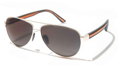 Equator Bay Sunglasses - GE035