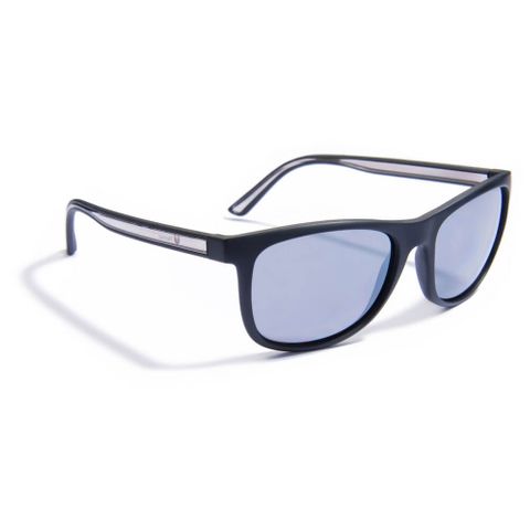 Fender Black Sunglasses - GE041