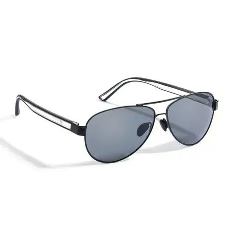 Equator Blaze Sunglasses - GE038