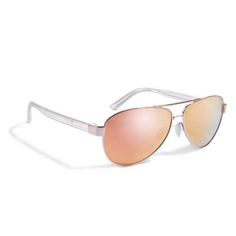 Equator Rose Sunglasses - GE040