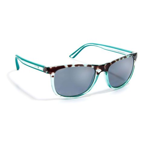 Fender Tort Sunglasses - GE043