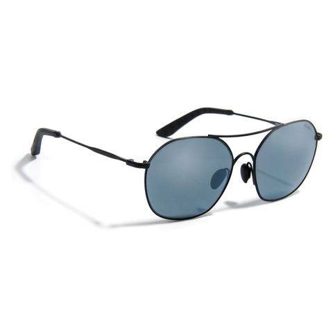 Cadence Ebony Sunglasses - GE051