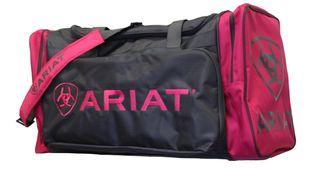 Handbags & Luggage