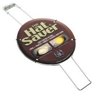 Cowboy Hat Accessories