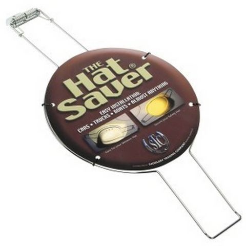 The Hat Saver - HAT5750