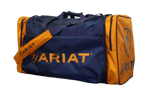 Gear Bag - 4-600OR