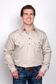 Men's Cameron Workshirt - 10101STN