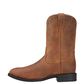 Men's Heritage Roper Western Boot - 10002284