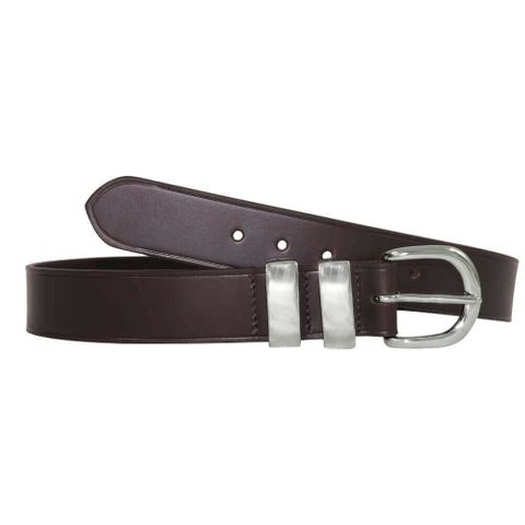 Victor Outback Belt - BELTVIC3OB