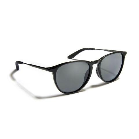 Charisma Black Sunglasses - GE061