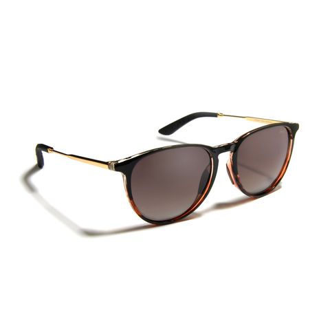 Charisma Ombre Sunglasses - GE063