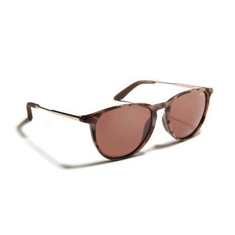 Charisma Auburn Sunglasses - GE062