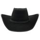 Children's Holt Jnr Felt Cowboy Hat - RWHLJB794007