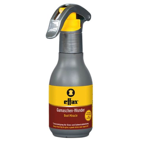 Effax Boot Miracle Spray - EFF12325040