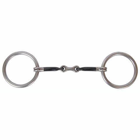Stage A Traditional Heavy Loose Ring Bit - 114