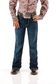 Girl's Lucy Slim Fit Jean - CB22961001