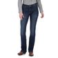 Women's Willow Ultimate Riding Jean - WRW60LE34