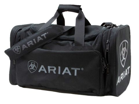 Junior Gear Bag - 4-500BL