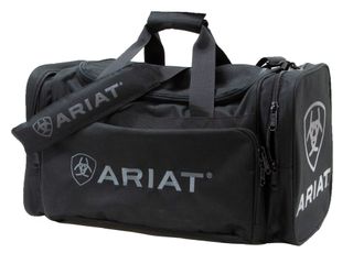 Bags & Accessories