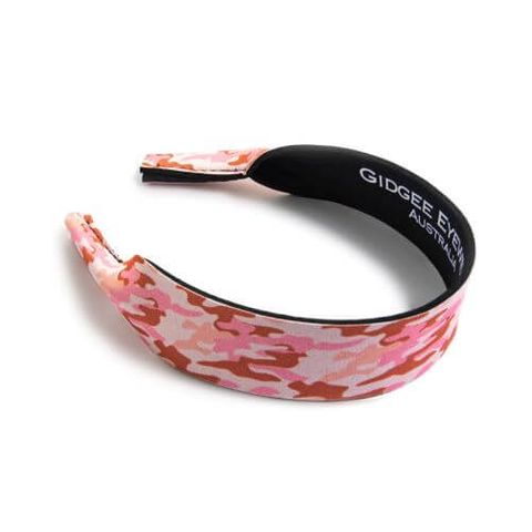 Rose Sunglasses Strap - GE017B