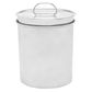 Stainless Steel Quart Pot with Cup - SRP7260