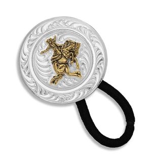 Jewellery & Accessories