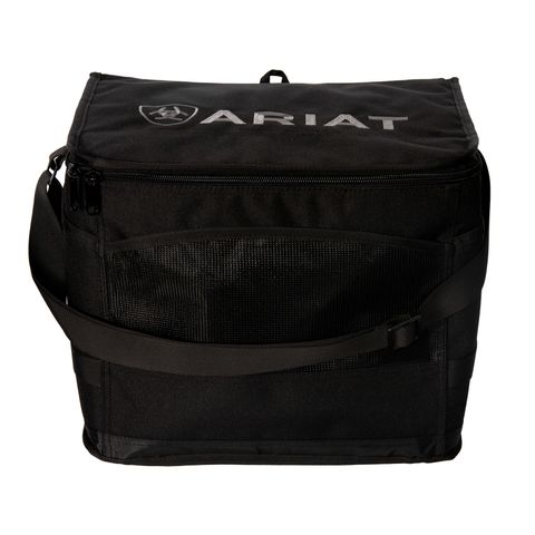 Cooler Bag - 4-200BL