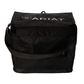 Cooler Bag - 4-200BL