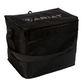 Cooler Bag - 4-200BL