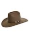 Bronco Felt Cowboy Hat - TCP1934002102