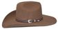 Bronco Felt Cowboy Hat - TCP1934002102