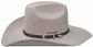 Bronco Felt Cowboy Hat - TCP1934002401