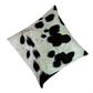 Cowhide Cushion Cover - CH-12