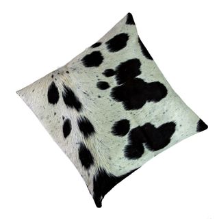 Bedding, Cushions & Throws