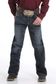Little Boy's Relaxed Fit Jean - MB16642003
