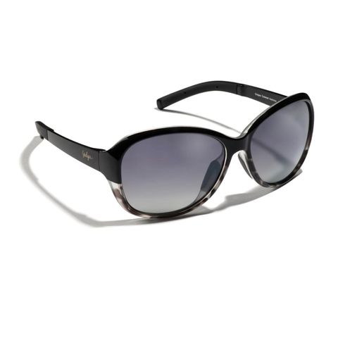 Willow Dapple Sunglasses - GE072