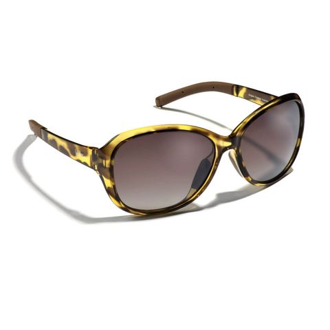 Willow Yellowstone Sunglasses - GE073